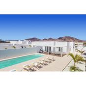 Villa Cala by Villa Plus