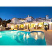 Villa Del Sol