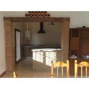 Villa el Mirador