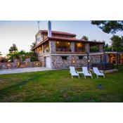 VILLA GEM
