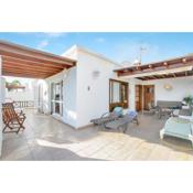 Villa Isa