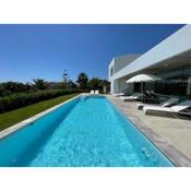 Villa J9