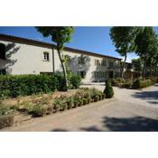 VILLA LUXE 87