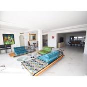 Villa Marbella
