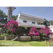 Villa Marver