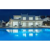 Villa MED