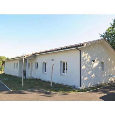 Villa Petite Dépée