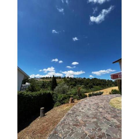 Villa Relax Numana