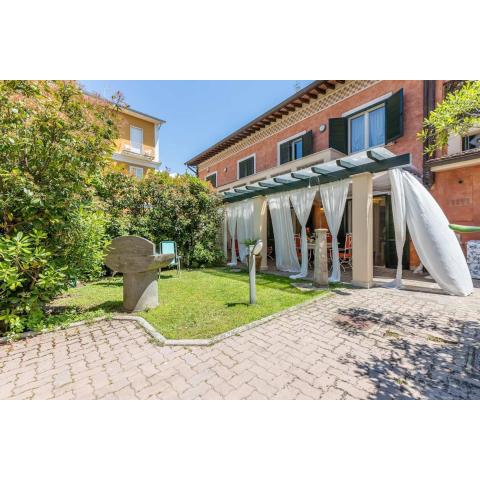 Villa Roger