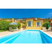 Villa Russa Alexandros