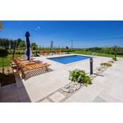 Villa Selar