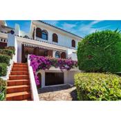 Villacana 3124