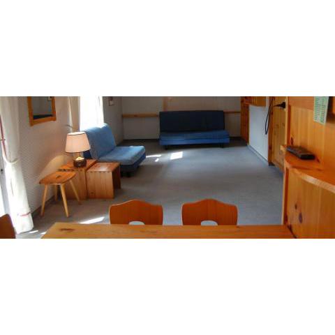 Villaggio Ploner