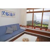 Vivienda Vacacional Sal y Mar