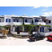 Vrahos Studios