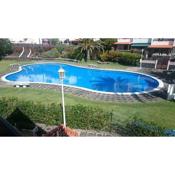 VV Duplex Isla Bonita