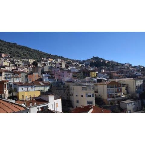 Welcomely - San Basilio 21