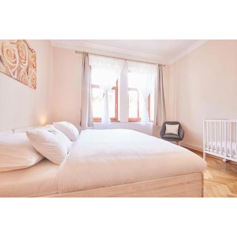 Wellness Penzion U Muzea