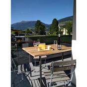 Wildkogel