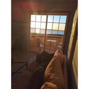 Wind, Sun & Sea