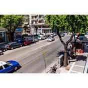 Xsoma Flats