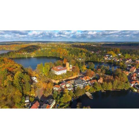 Zamek Joannitów