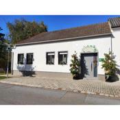 Zur Weinlaube